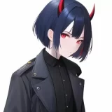 digitalgarbage