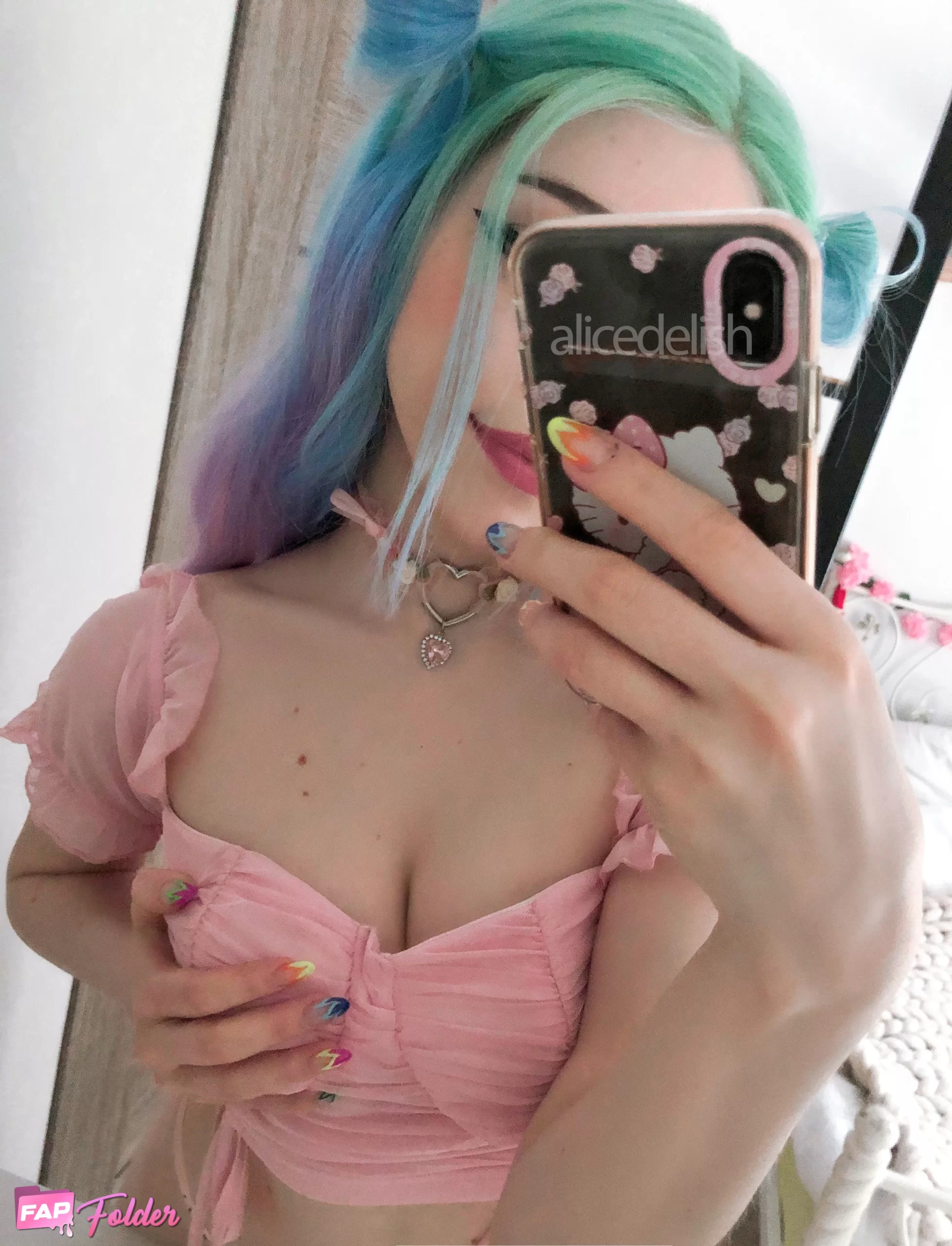 Alice delish onlyfans. Alice delish leak. Alice delish фулл. Saucekaybaby. Alice delish сливы patreon.