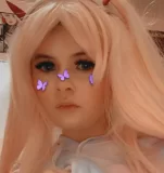  Bunniberry | strawbbuni | strawbunbun