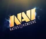Mapke profile picture