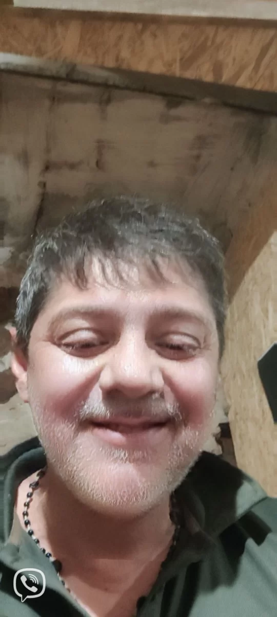 Ilsal