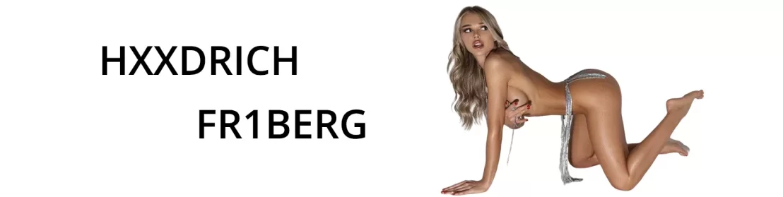 hxxdrich_fr1berg profile banner