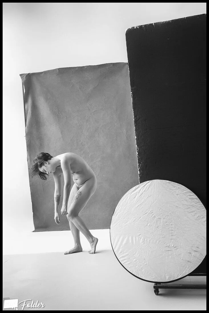 Анна Котова / kotova_tm2 nude photo preview 4