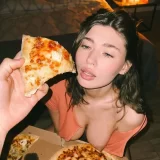 hxxdrich_fr1berg profile picture