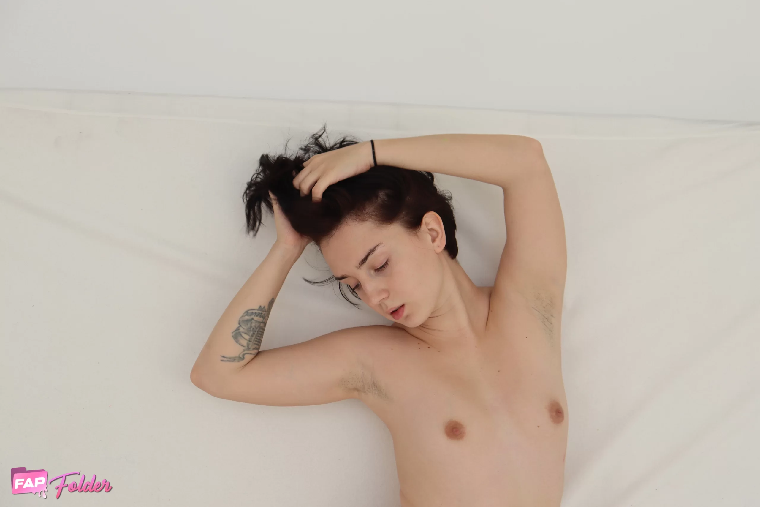 Анна Котова / kotova_tm2 sexy photo preview 4