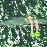 xlaxe