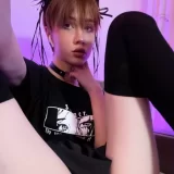 Arina_gp | Арина Левченко