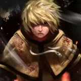 AleksPanoff