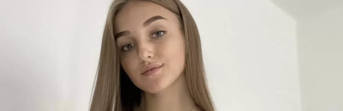 Babybabyface