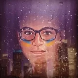 SemenArcane profile picture