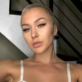 Marina Rasova | Ohmy_luna