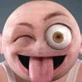 b0t