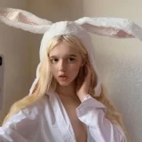 Marihantza | Marishechkka | lala.angel