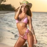 Marina Rebediuk | Maryna_seven_eleven
