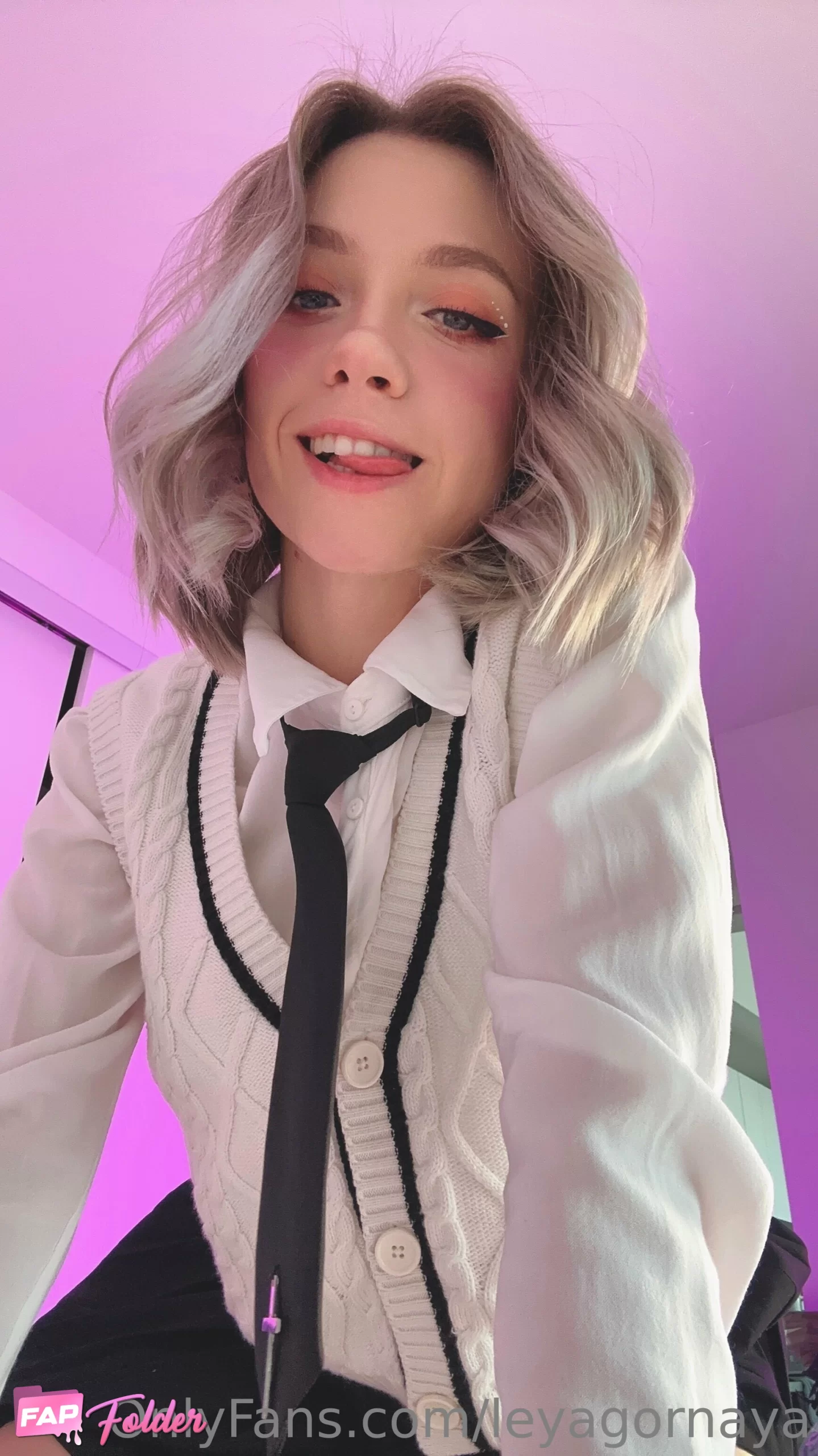 mylittlerain Leya Gornaya - photo №3095