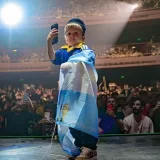 Vooffy99 profile picture