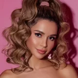 Ekaterina Zueva | Екатерина Зуева