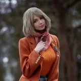 Peachmilky
