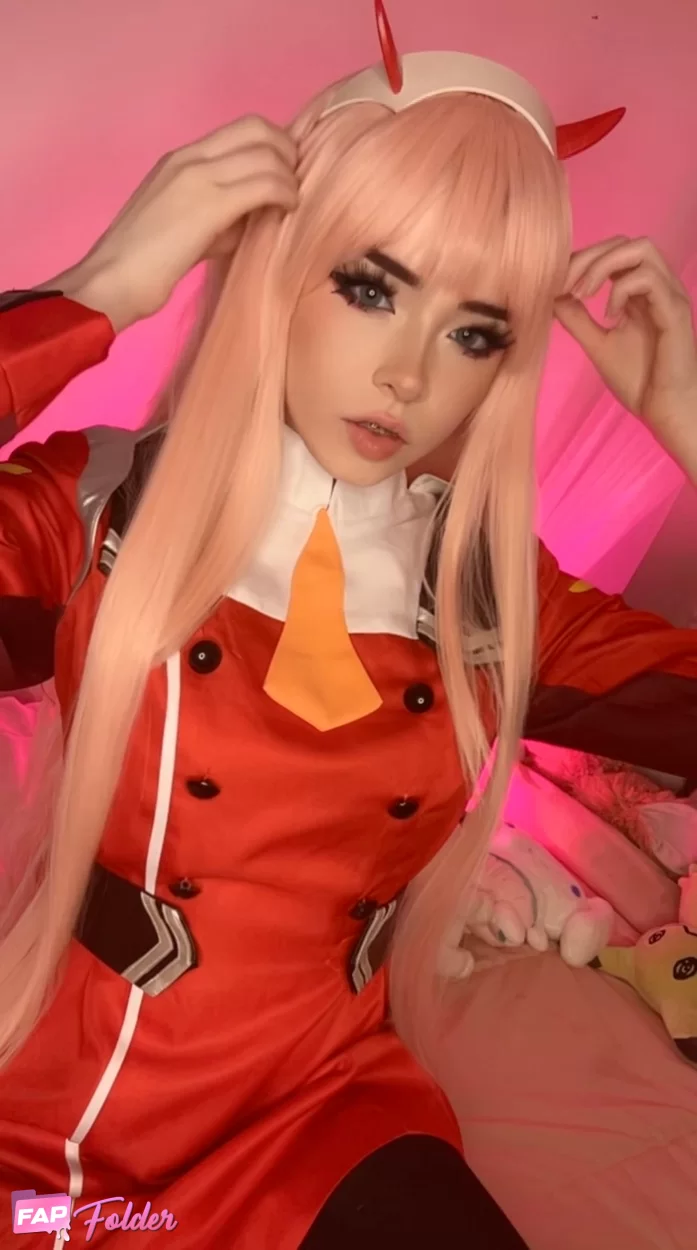 Lilyraekitty