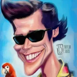 Tardan