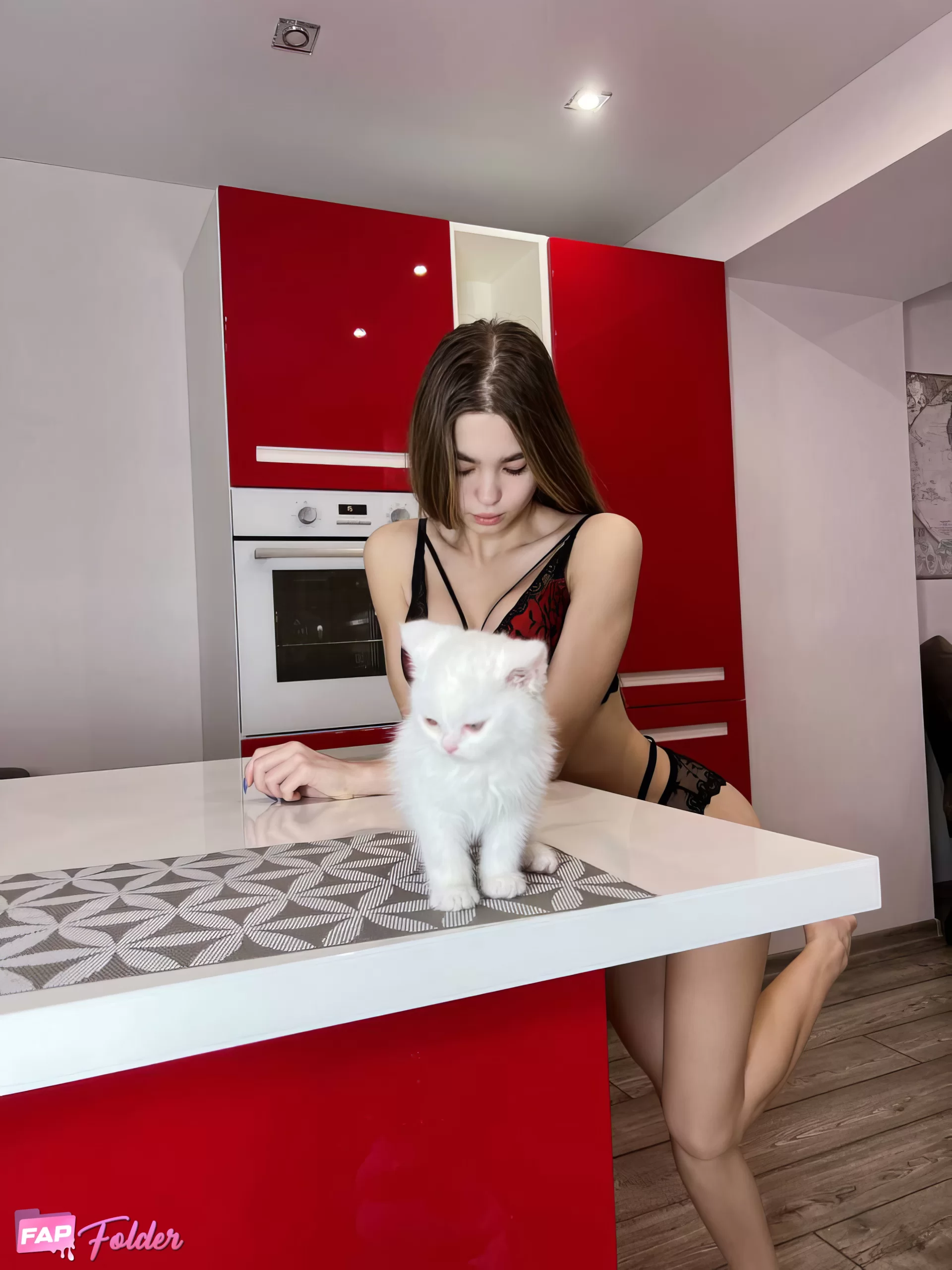 Fap folder ilona. Дакота роуз (dakota rose). Fapfolder club. Fapfolder cozy. Fap4713c.