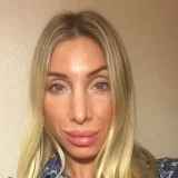Assill