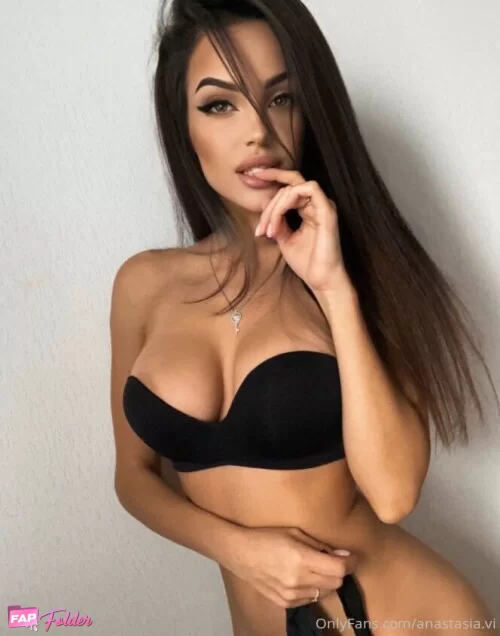 Anastasia Vi anastasiavi onlyfans sexy cute photo №4573 