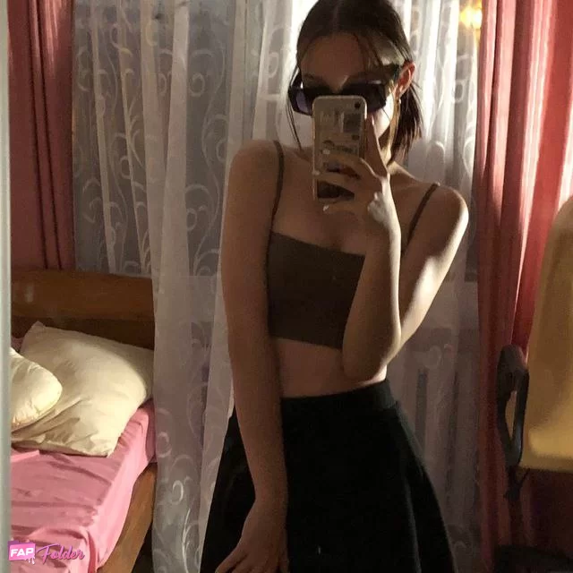 Фрея штейн. Фрея штейн. Fap folder кто на аватарке. Fap folder ilona. Fapfolder club.