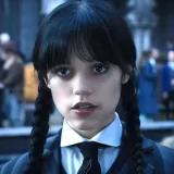 jenna_ortega