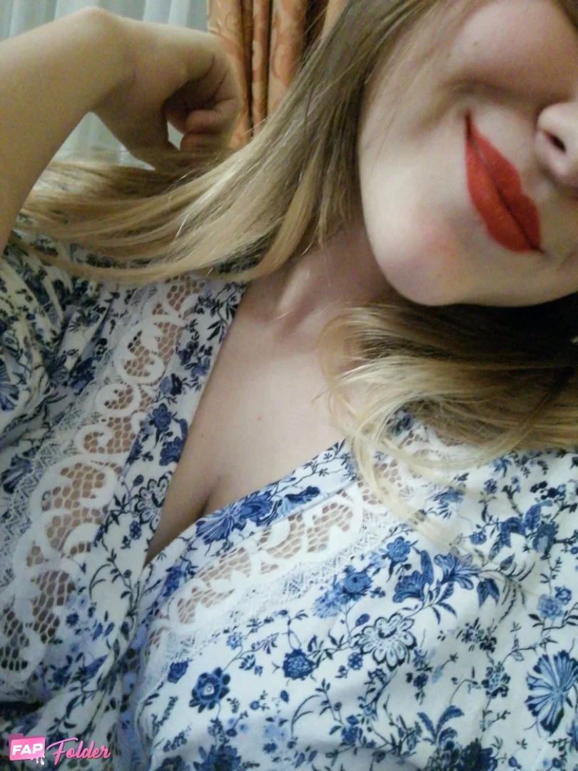 Devyn cole 2020. Fap folder ilona. Ilona korinets онлифанс. Fapfolder cozy. Fapfolder club.