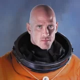 JohnnySins