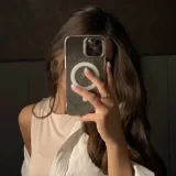 Bublik08 profile picture