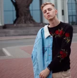 romanzvr2266