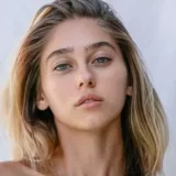 Amalia Annenkova | Amnamalia | aemillin