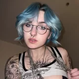 Lyracr0w0 - Lyra Crow