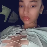 Bhad Bhabie