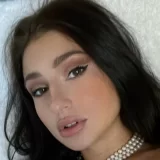 kari.pon