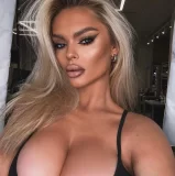 Ssttiicchh