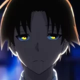 RickSanchez0 profile picture