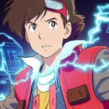 Marty_McFly
