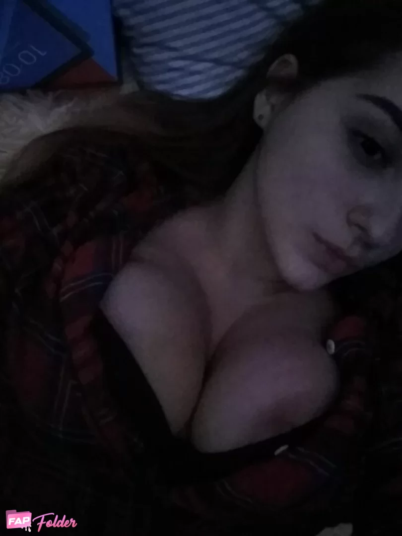 Сиськи  selfies Mommy - сиськи Киска onlyfans mommy - photo №7151