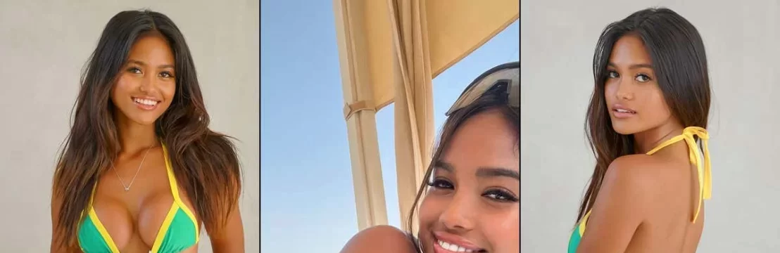 Maeurn Smiles | maeurn1