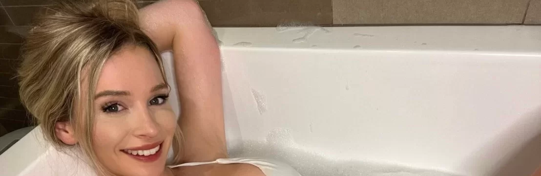 bebahan Social Media girls 