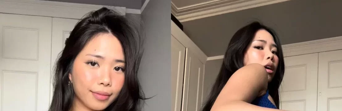 AlisonAngel