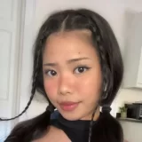 AlisonAngel