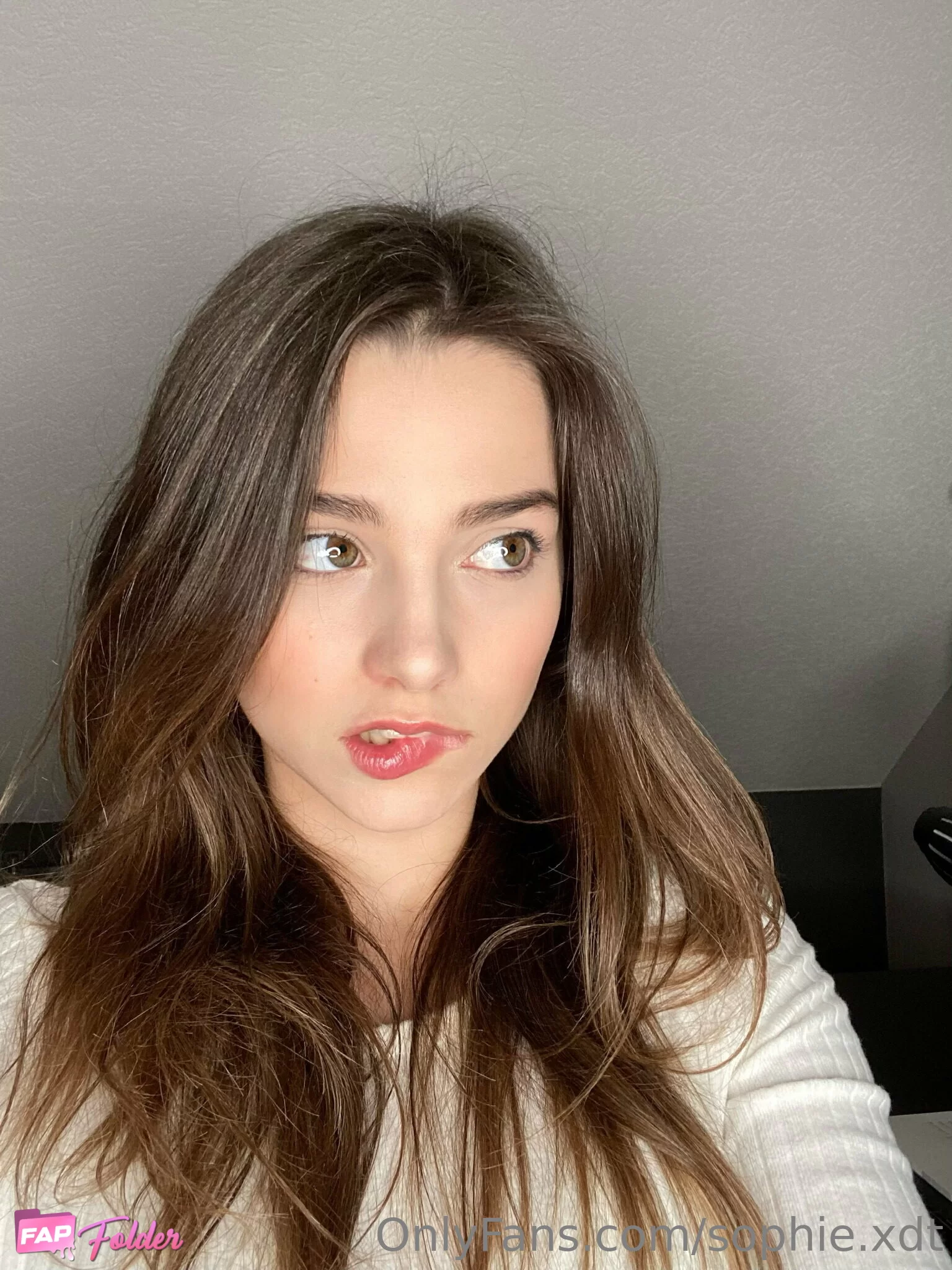 Sophie.xdt of