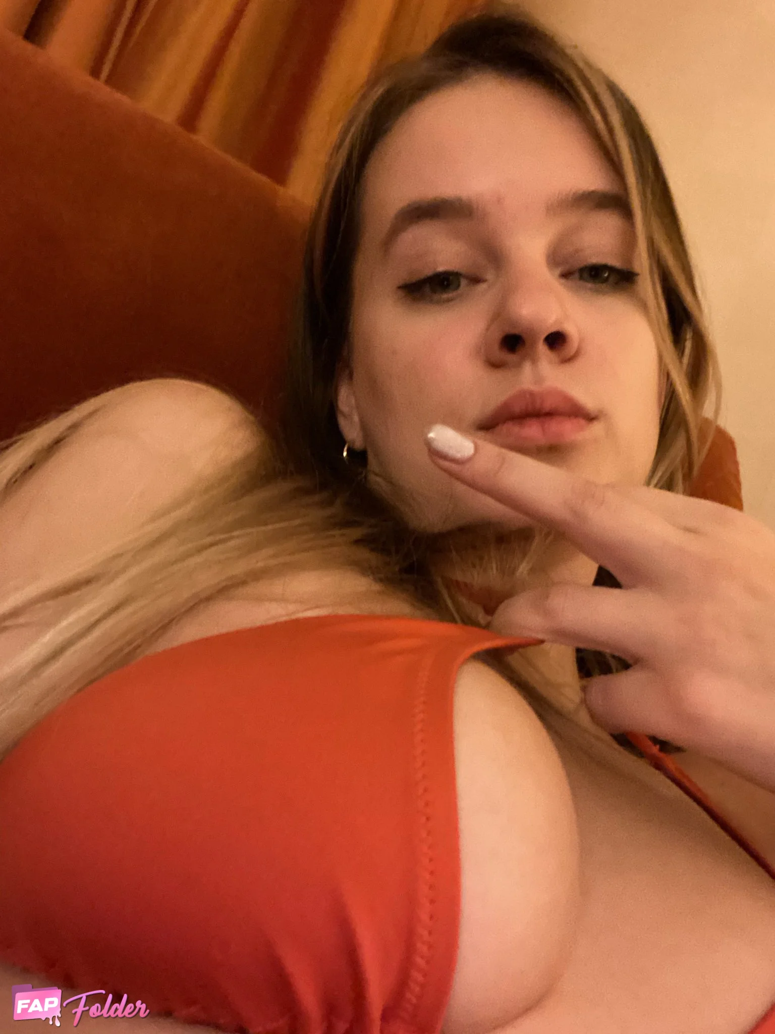 sofuckingood13 nude photo