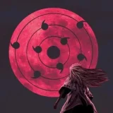 jason2333