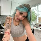 Kaydollazz 