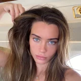 lanarhoades | lana rhoades